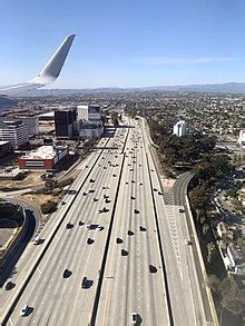 Interstate 405 (California) - Wikipedia