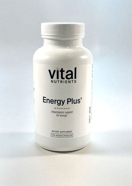 Vital Nutrients Dr Adrian MD Brands