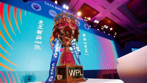 Wpl 2024 Auction Top Buys Biggest Shocks And Every Important Info