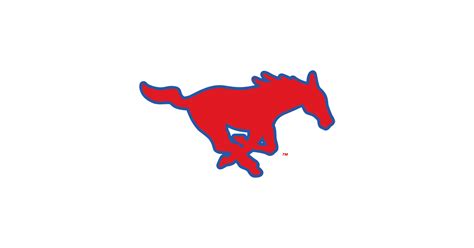 Smu Mustang Football Schedule Lakers Schedule