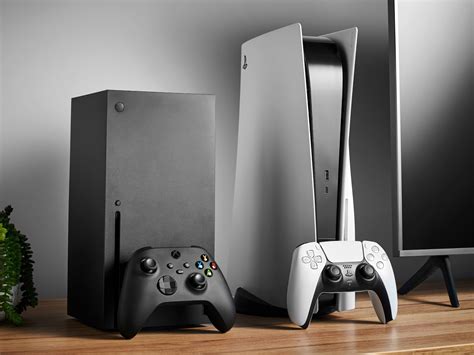 Here's Why PS5 Often Runs Games Better Than the Allegedly More Powerful