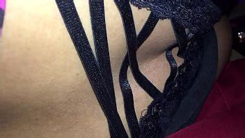 El Culote De Mi Esposa Xvideos