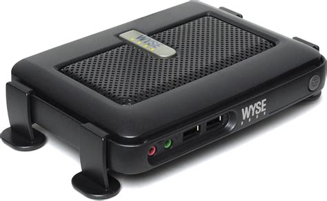 Amazon Wyse Technology Dell Wyse C Le Thin Client Electronics