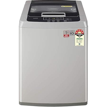 Whirlpool Kg Star Royal Plus Fully Automatic Top Loading Washing