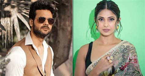 Bigg Boss 13 Fame Vishal Aditya Singh Is Desperate To Date Jennifer