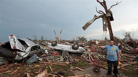 ¿juicios De Dios Inundacion Catastrófica 23 Muertos Aumentan