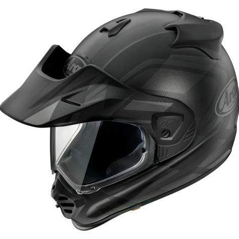 Arai XD 5 Discovery Helmet FortNine Canada