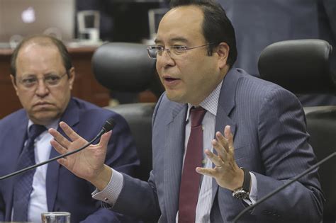 Responde Murayama A Reproches De Amlo Sobre Entrega De Tarjetas El Siglo De Torreón