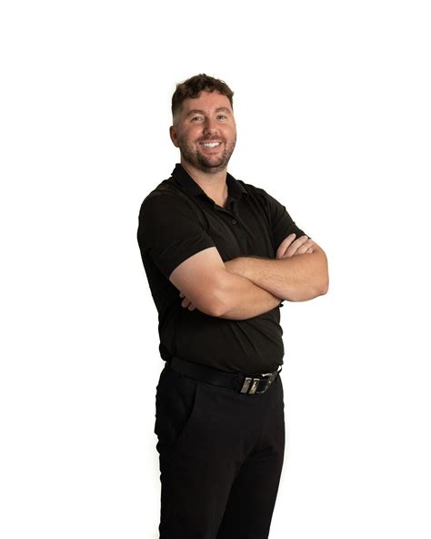 Southern River Chiropractors - Your Local Chiro