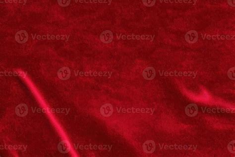 red velvet cloth background, red fabric 21227016 Stock Photo at Vecteezy