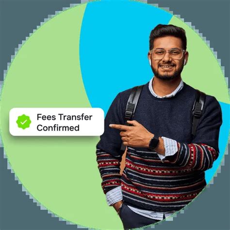 Convert AED to INR – Best Live Dirham to Rupee Rates