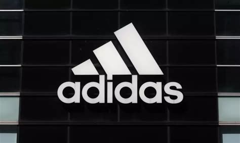 People are only just realising the 'hidden message' in Adidas' iconic ...