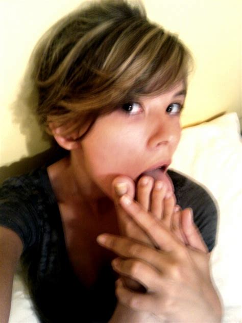 Amateur Lovers 1192 Pic1138 74 Porn Pic