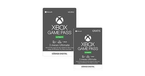 關於 Xbox Live
