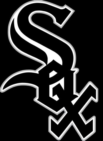 mlb white sox buehrle named al player   week salem newscom sports