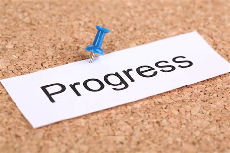 practice  progress images    freepik