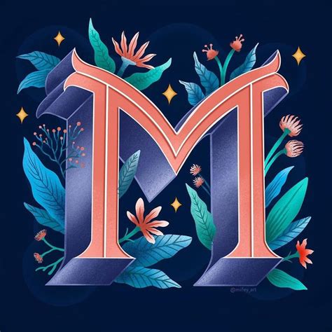 pin  mukul sharma  art letter art design hand lettering art art