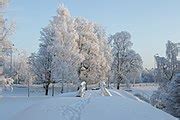 Category:Oulu Castle - Wikimedia Commons