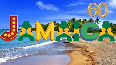 Untapped Legacy Jamaica | Morant Bay