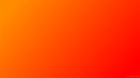 Orange And Black Gradient Wallpapers - Wallpaper Cave