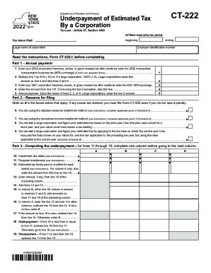 Hud Hardship Exemption Form Fill Out Sign Online Dochub