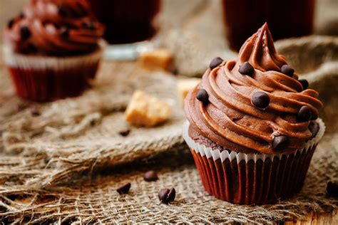 Mejores recetas de postres fáciles y rápidos para vender