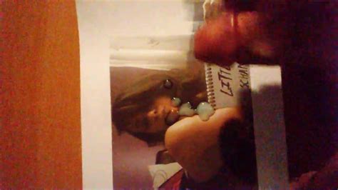 Tribute To An Uk Slut British Gay Man Porn XHamster