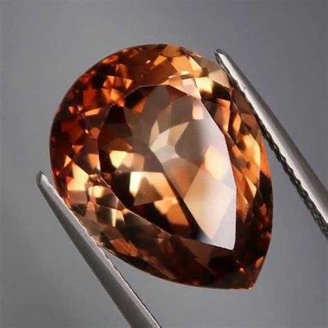 Topaz 1368 Ct Catawiki