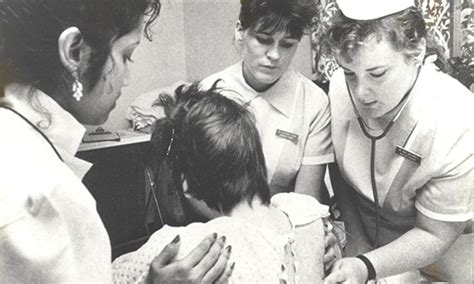 Taconic Workshop Sites Of Queer Dying In Nyc During The Aids Epidemic