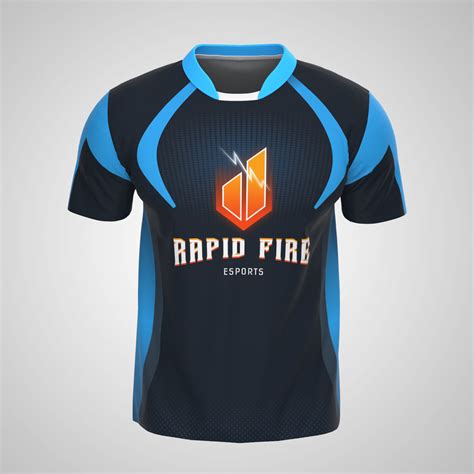 Chinese Collar Shirt for Men - Customized Polo Shirt Supplier Philippines