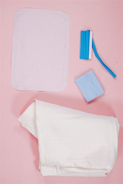 Free Casserole Hot Pad Pattern Heather Handmade