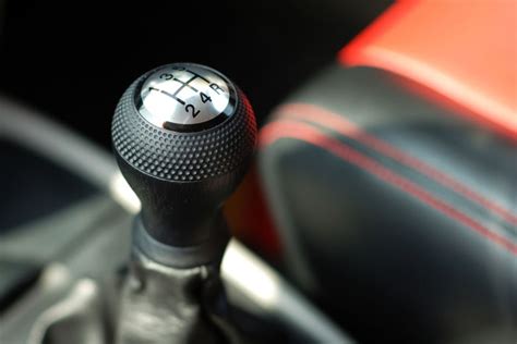 Best Shift Knob - Buying Guide and Recommended Products for 2020