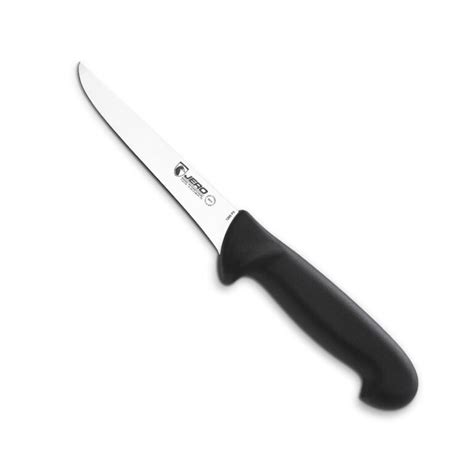 Ножи Обвалочные - лучшие ножи для разделки мяса | Profi-Knife