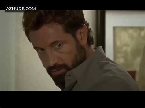 Kimberly Dos Ramos Nude Aznude