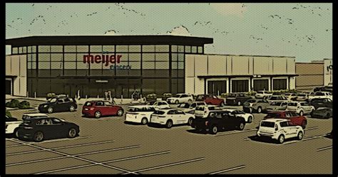 Meijer Holiday Hours – Discovering Employment Paths and Travel Experiences