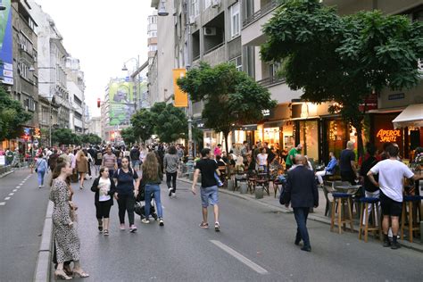 B Preg Tiri Pentru Str Zi Deschise Calea Victoriei I Alte