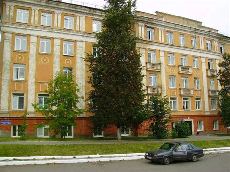 Kursk State Medical University - Kursk