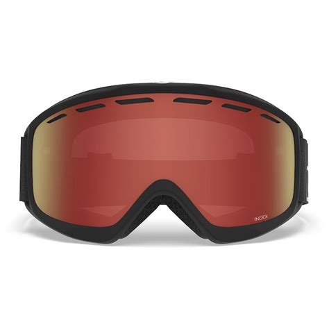 Ly A Sk Br Le Giro Index Black Wordmark Amber Scarlet Camping Cz