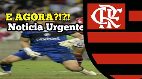 E Agora Goleada Do Flamengo Escancara Promessa Vazia De Igualdade