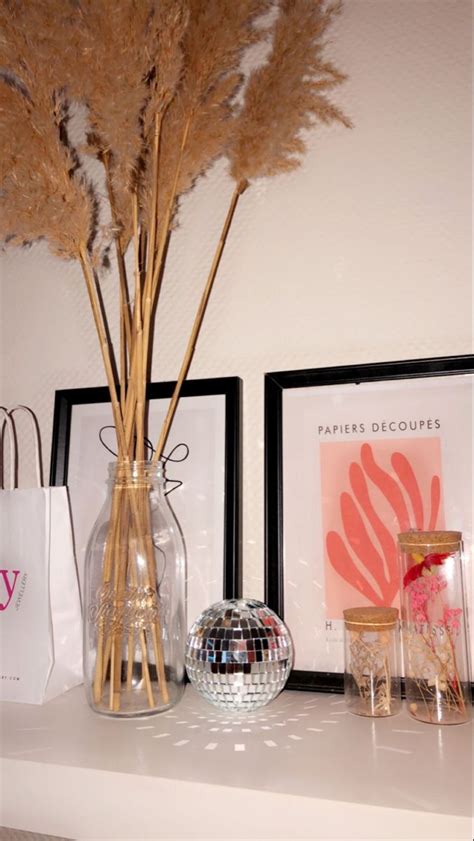 Annefleur Kamer Slaapkamer Inspo Slaapkamer Decor Diy Decoratie