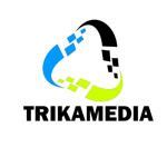 Lowongan Dan Karier PT Trika Global Media Trikamedia Internet