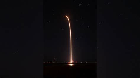 Rocket Lab selected to launch more hypersonic test vehicles for US military