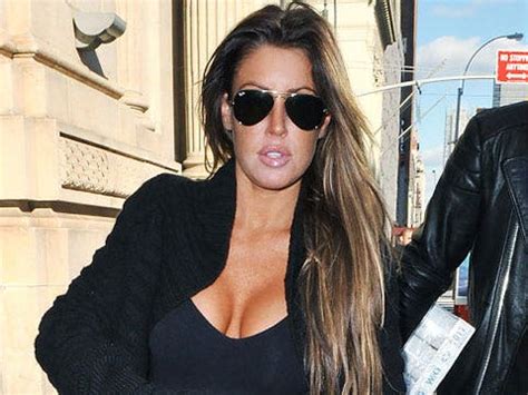 Derek Jeter Sex Life A List Of The Women Derek Jeter Dated Yourtango