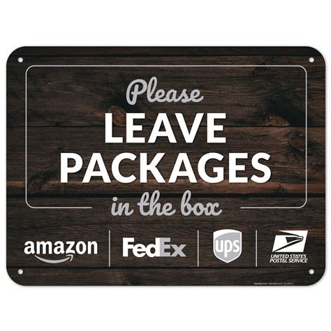 Ups delivery tracking failures leave packages sitting in the rain 4