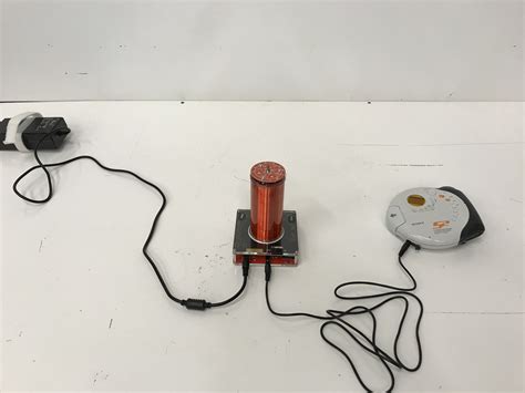 5n2041 Singing Tesla Coil Plasma Speaker Instructional Resources