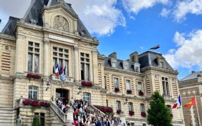 The French View Of Sex Interesting Differences