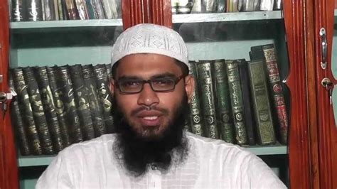 Rashid Ahmad Gangohi Deobandi Islamic Scholar ~ Bio Wiki Photos