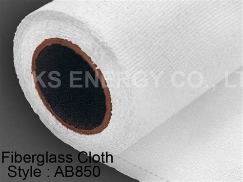 Product AB 850