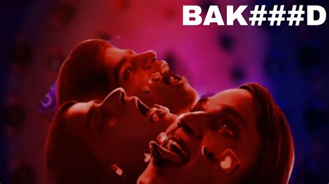 Lsd Love Sex Aur Dhoka Movie Review Total Bak Di Dibakar