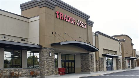 Public Health Alert Issued For Chicken Products At Trader Joes